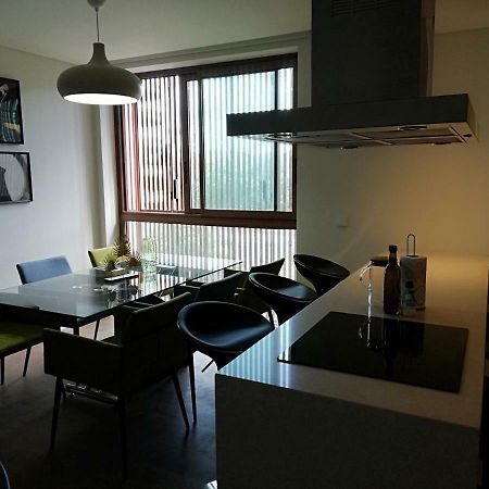 Beautiful Apartment-Campo Pequeno Home Lisboa エクステリア 写真