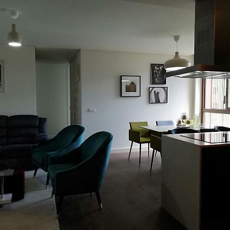 Beautiful Apartment-Campo Pequeno Home Lisboa エクステリア 写真