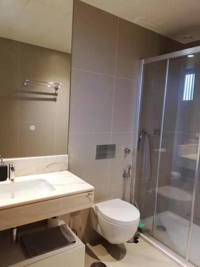 Beautiful Apartment-Campo Pequeno Home Lisboa エクステリア 写真