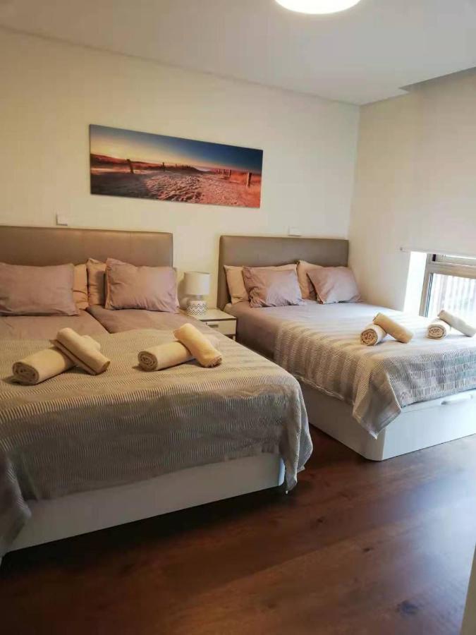 Beautiful Apartment-Campo Pequeno Home Lisboa エクステリア 写真