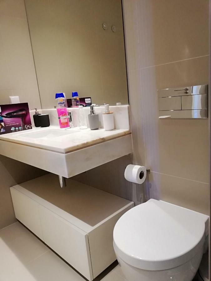 Beautiful Apartment-Campo Pequeno Home Lisboa エクステリア 写真