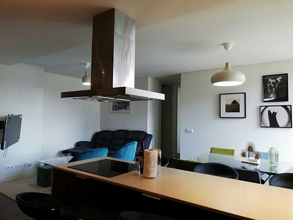 Beautiful Apartment-Campo Pequeno Home Lisboa エクステリア 写真
