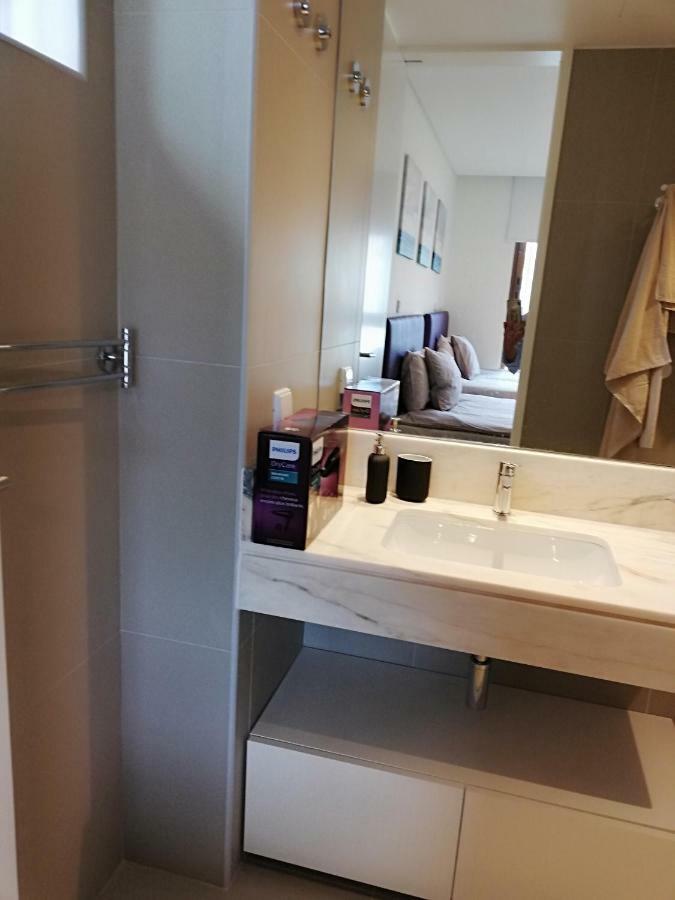 Beautiful Apartment-Campo Pequeno Home Lisboa エクステリア 写真