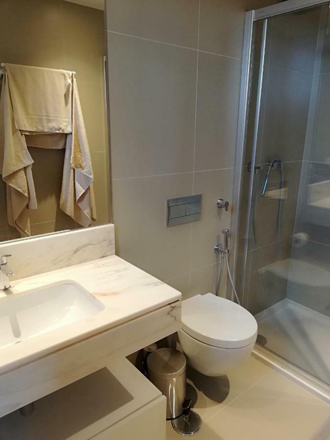 Beautiful Apartment-Campo Pequeno Home Lisboa エクステリア 写真