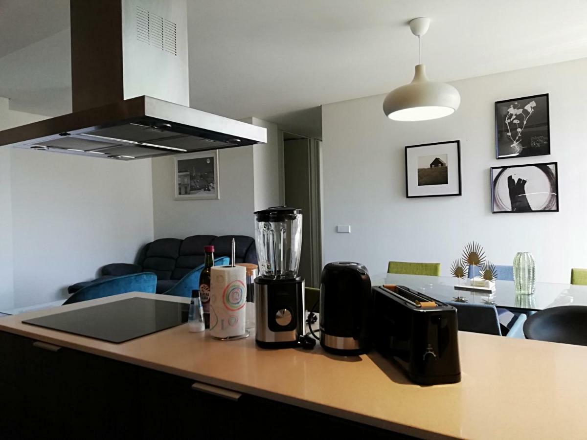 Beautiful Apartment-Campo Pequeno Home Lisboa エクステリア 写真