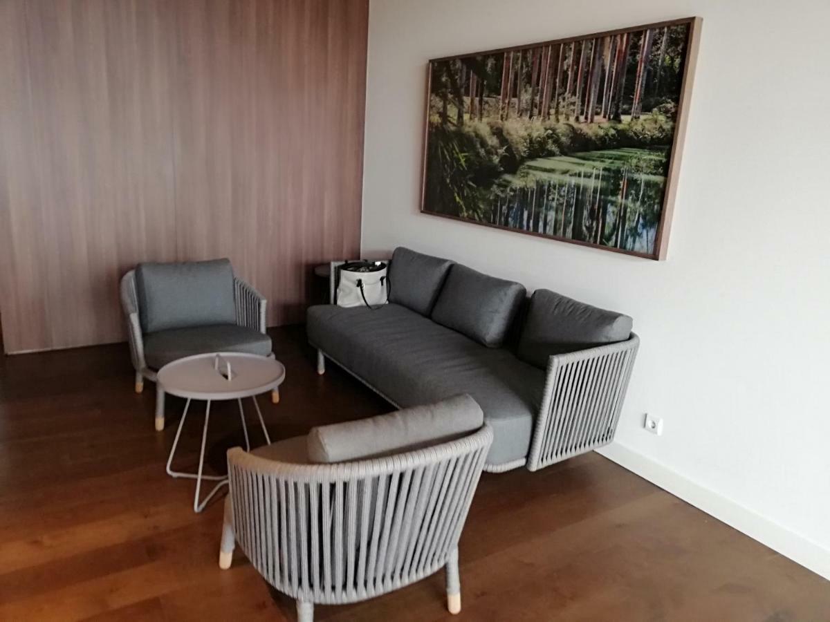 Beautiful Apartment-Campo Pequeno Home Lisboa エクステリア 写真