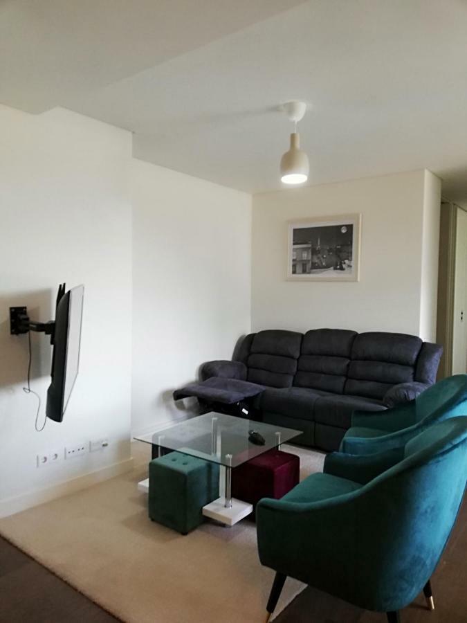 Beautiful Apartment-Campo Pequeno Home Lisboa エクステリア 写真