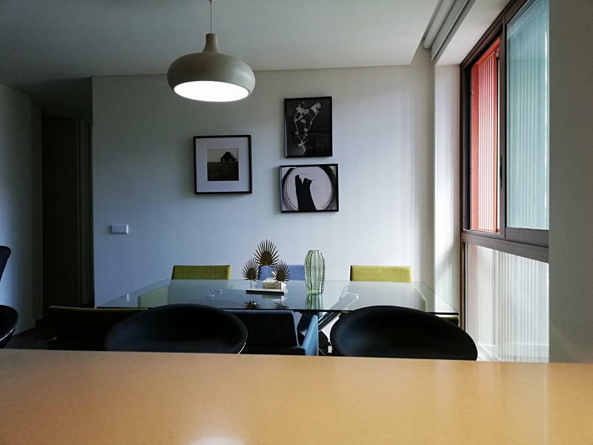 Beautiful Apartment-Campo Pequeno Home Lisboa エクステリア 写真