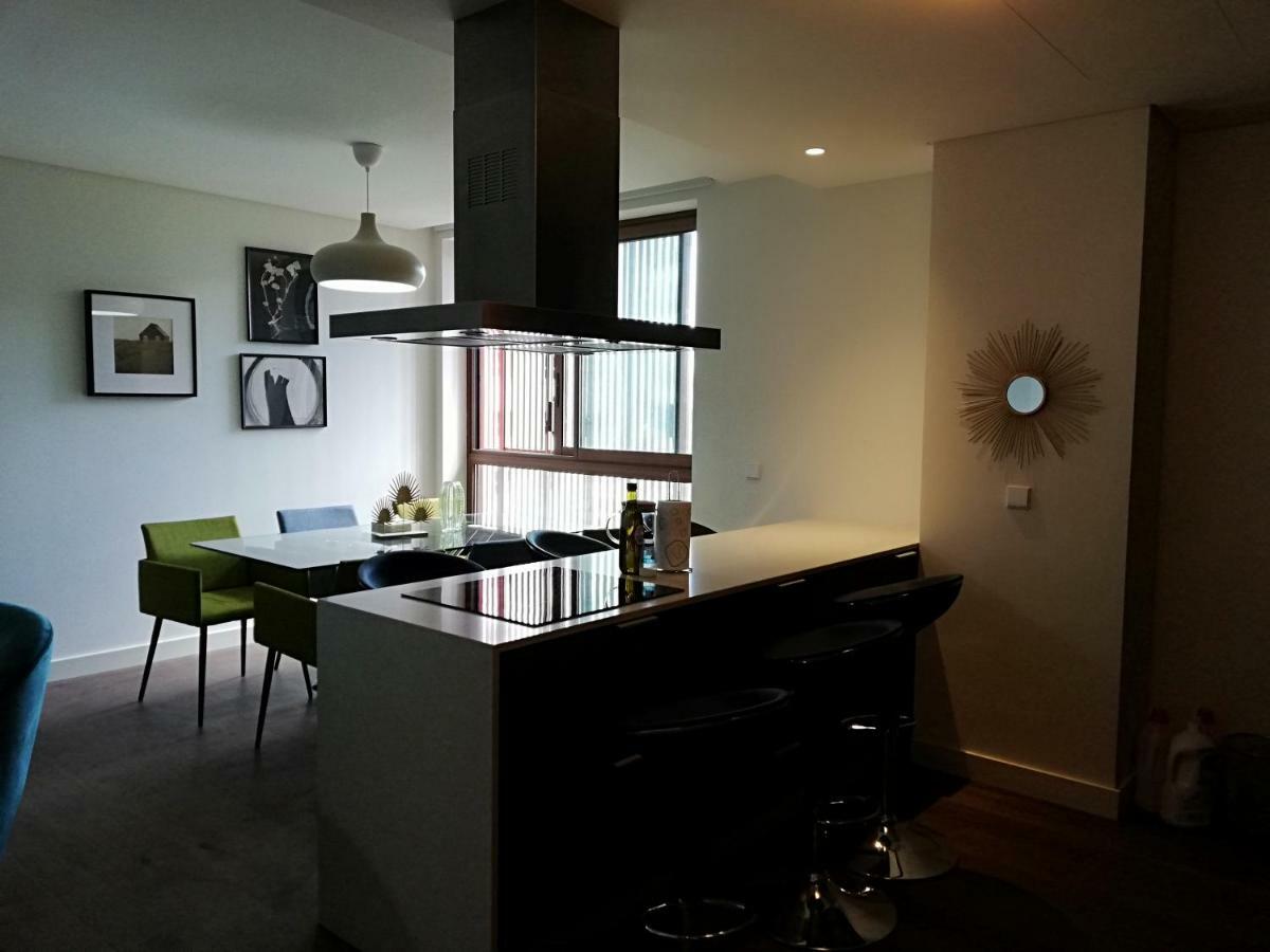 Beautiful Apartment-Campo Pequeno Home Lisboa エクステリア 写真